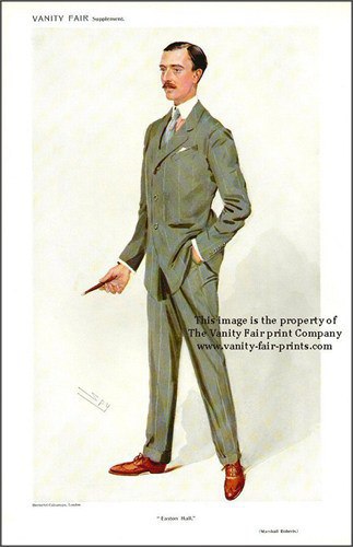 marshall-owen-roberts