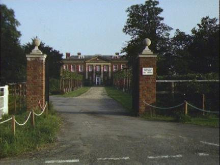 addington-manor-1928