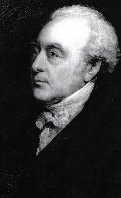 philip-charles-hardwick