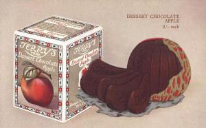 terryschocolateapple
