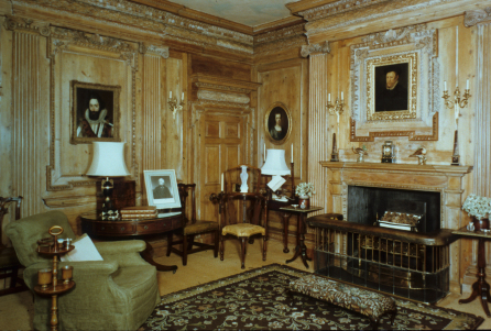 sutton-park-morning-room