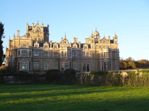 thoresby-hall-2