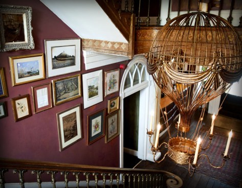 Charl;tonHouse3 (Charlton House)