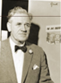 Ken Seaton (applewoodcheese.co.uk)