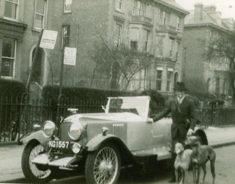 arthur-wardell-yerburgh-rwy