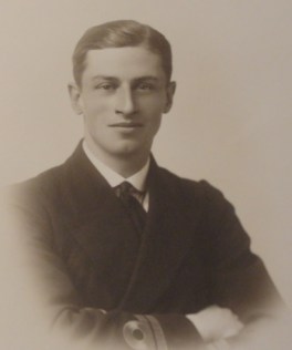 arthur-wardell-yerburgh