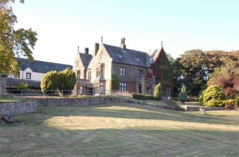 EllenBank (Rightmove)