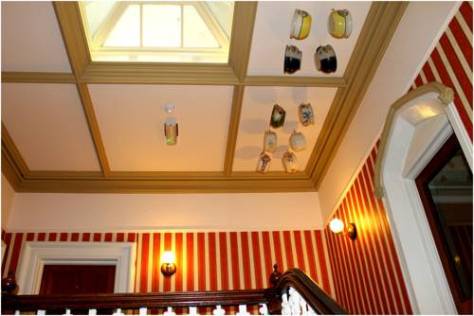 EllenbankD (Booking.com)