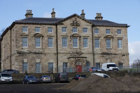 axwell-park-2016-chronicle-live