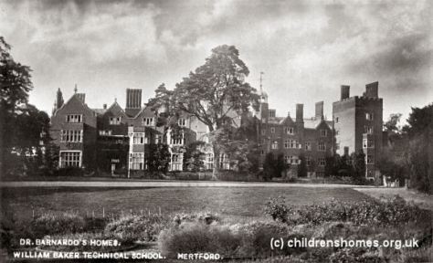 goldings-5-childrenshomes-org-uk