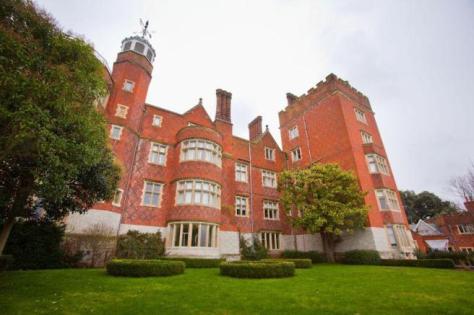 goldings-6-rightmove