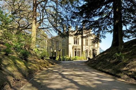 15800103_1339945689410258_4012617388064785068_o