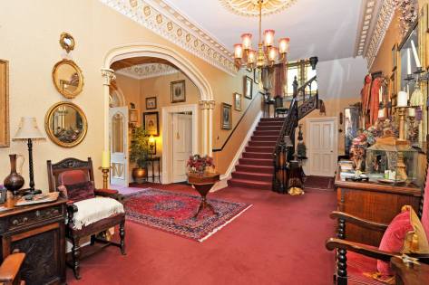 15844092_1339945456076948_5228388089549553899_o