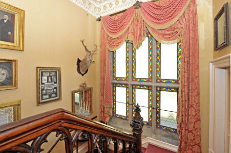 15844469_1339946826076811_5463136551645351283_o