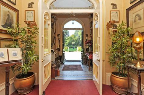 15874695_1339946022743558_6859854474479860822_o