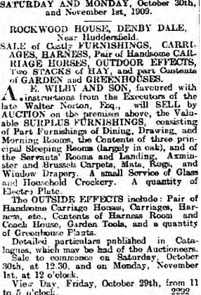barnsley-chronicle-etc-saturday-23-october-1909