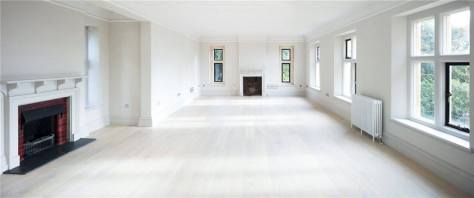 burwalls-9-knight-frank