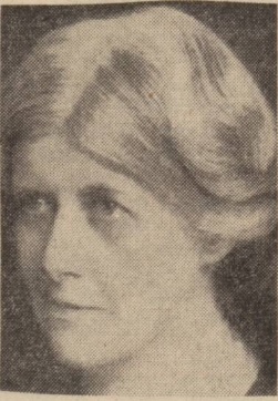 hilda-proctor-wills-western-daily-press-14-may-1946