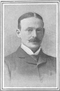 robert-james-leech-fayle-the-sphere-london-3-aug-1901