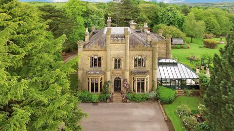 rockwood-house-1-fine-and-country