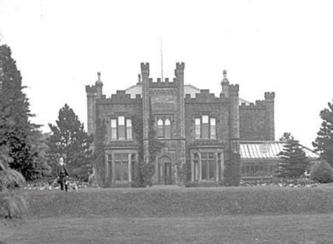 rockwood-house-a-finecountry