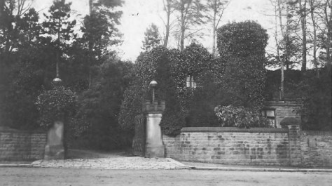 rockwood-lodge-and-gates-l-robinson-collection