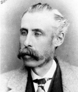 walter-norton-1833-1909-l-robinson-collection