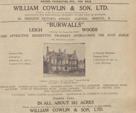 western-daily-press-april-10-1937