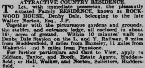 yorkshire-post-and-leeds-intelligencer-saturday-19-april-1919