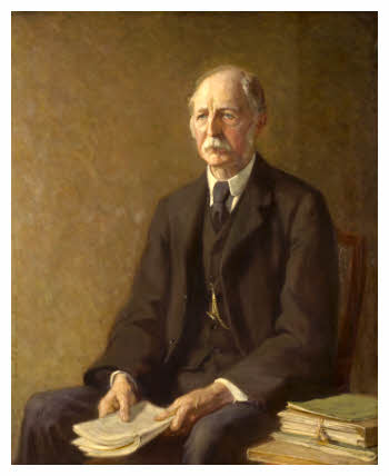 thomas-coglan-horsfall-by-frederick-beaumont-the-whitworth-gallery