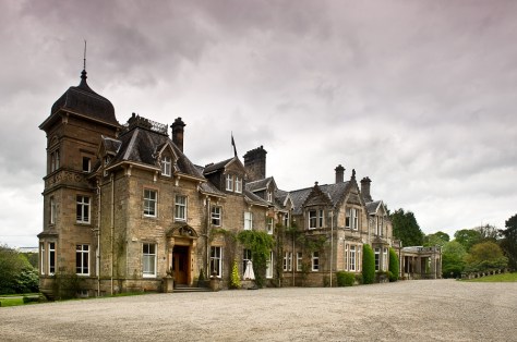 Solsgirth (Elemental Photography)