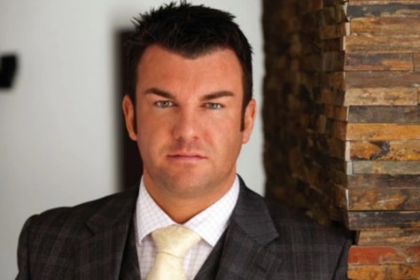 Steven McLeod (Falkirk Herald 7 May 2012)