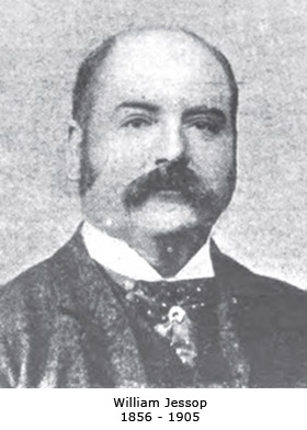 William Jessop-1857-1905-280