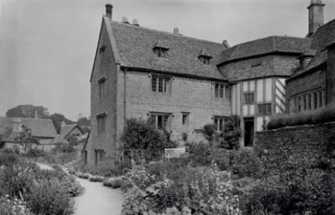 Green Close 2 (Country Life)