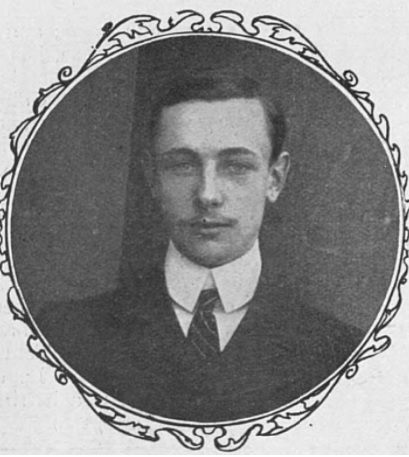 26731326_1808290449242444_2055059028584667784_n