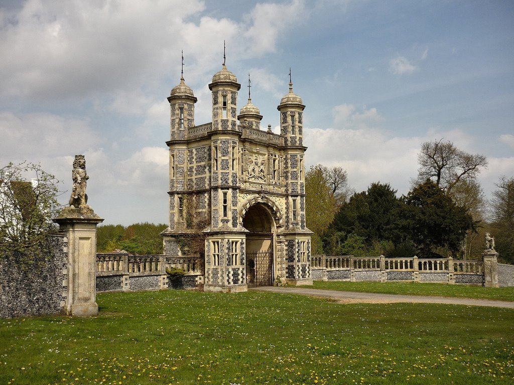 26756728_1808307592574063_1049112613160830962_o