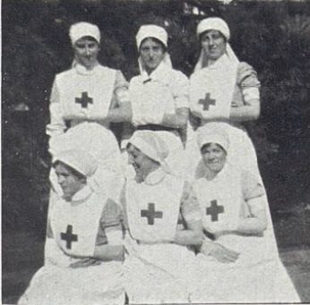 26804553_1810012262403596_192536747083822266_n