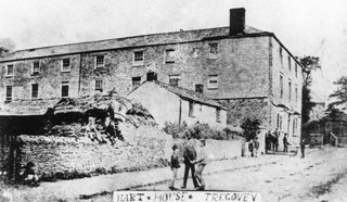 Hart-House-School-Tregony-circa-1890