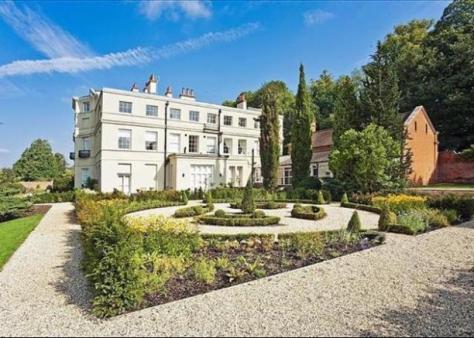 Moor Park (Rightmove)