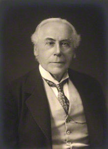 The_Lord_Gladstone_of_Hawarden_in_1932