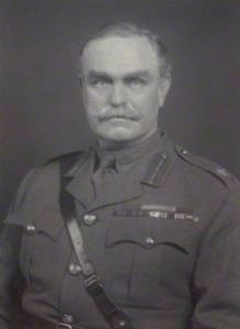 Hugo Prior SAUGHTON HOUSE | HOUSE AND HERITAGE