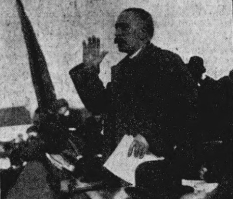 Larne Times - 18 April 1914 (BNA)