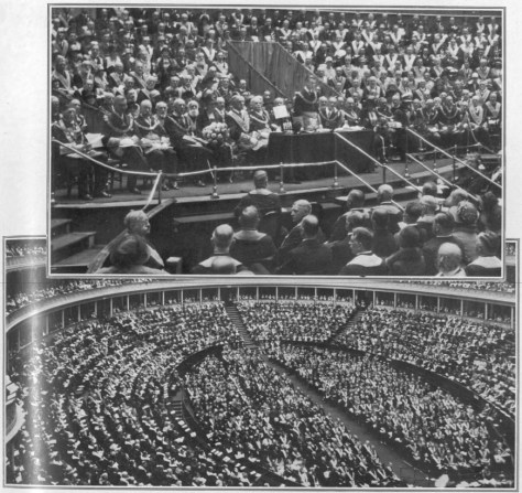 The Sphere 28 May 1927