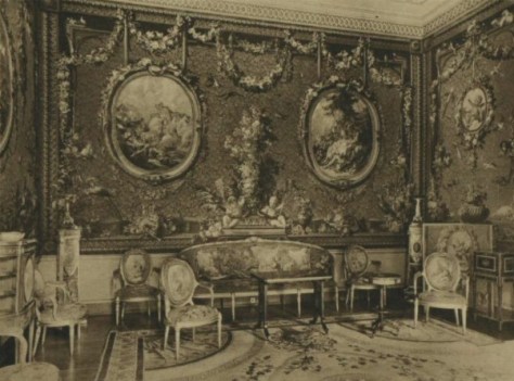 Illustrated London News - 10 Dec 1949 1