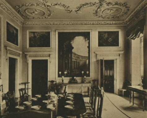 Illustrated London News - 10 Dec 1949 4