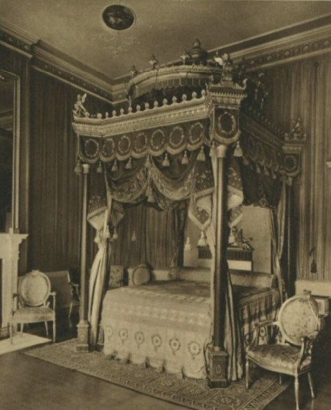 Illustrated London News - 10 Dec 1949