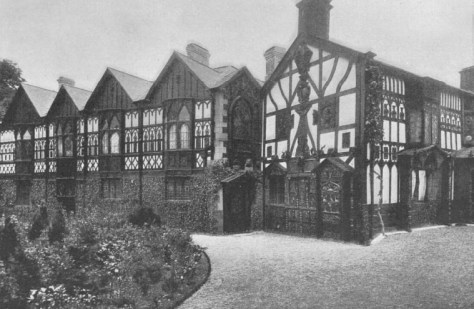 Plas Newyd 1 - The Sketch 15 Apr 1903 (BNA)