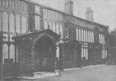 Plas Newyd 1 - The Sketch 27 Sep 1893 (BNA)