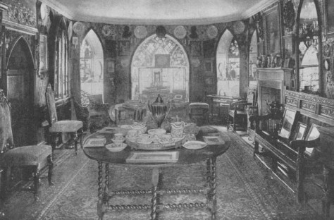 Plas Newyd 2 - The Sketch 15 Apr 1903 (BNA)