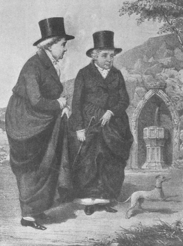 The Sketch - 15 Apr 1903 (BNA)